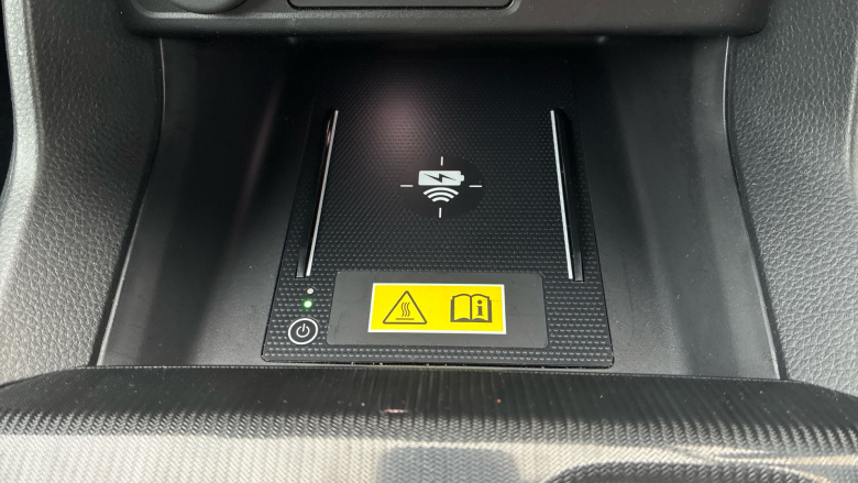 Honda Civic 2.0 eHEV Sport 5dr CVT Hybrid Hatchback